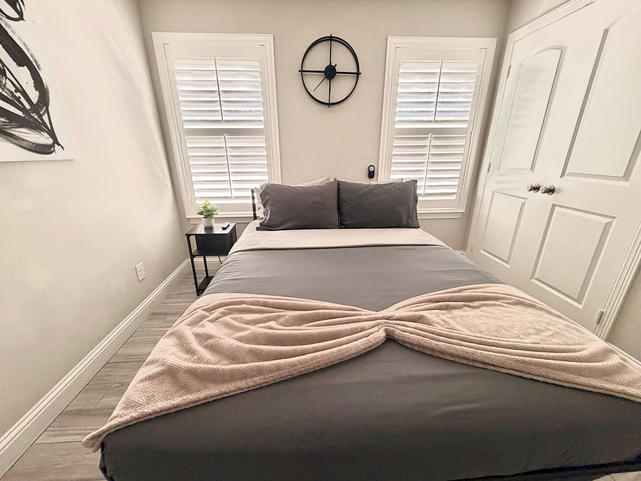 Furnished Finder property 679208_1 photo 31