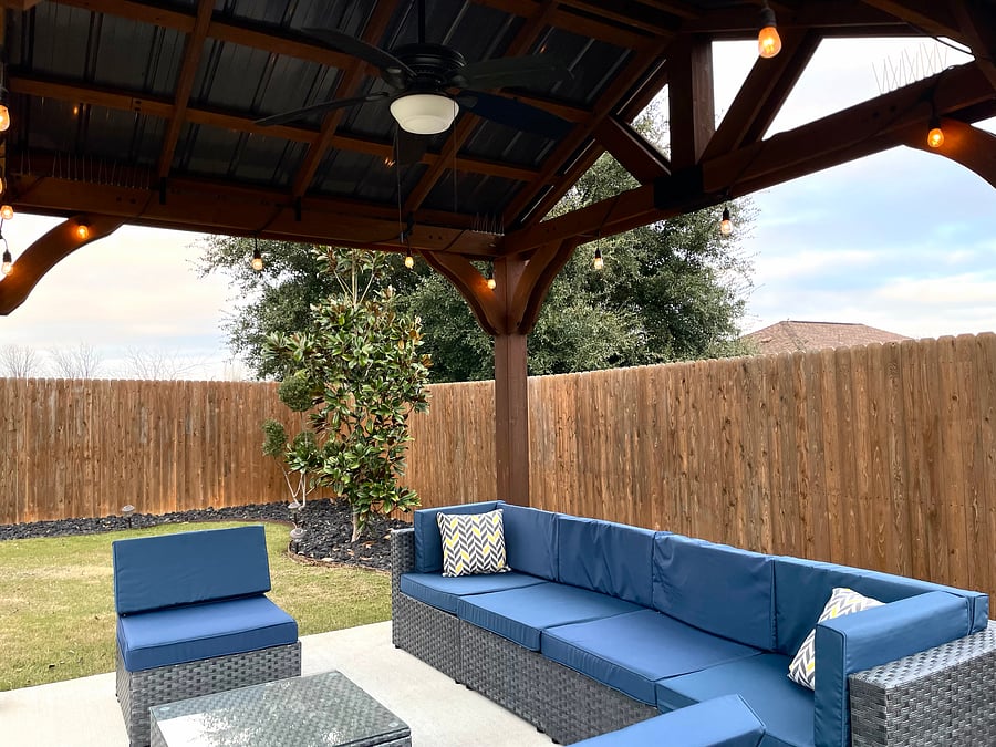 Furnished Finder property 679208_1 photo 6