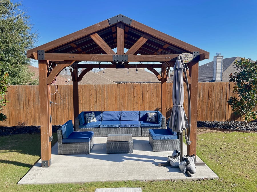 Furnished Finder property 679208_1 photo 8