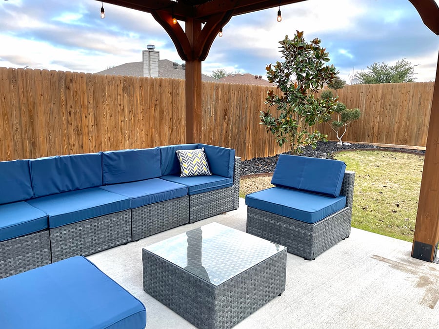 Furnished Finder property 679208_1 photo 7