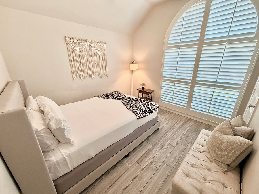 Furnished Finder property 679208_1 photo 25