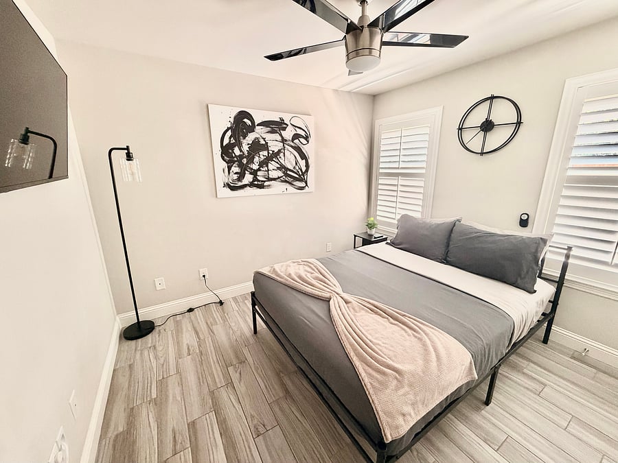 Furnished Finder property 679208_1 photo 30
