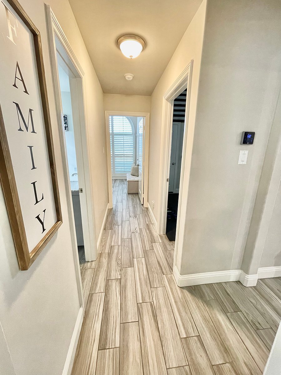 Furnished Finder property 679208_1 photo 34