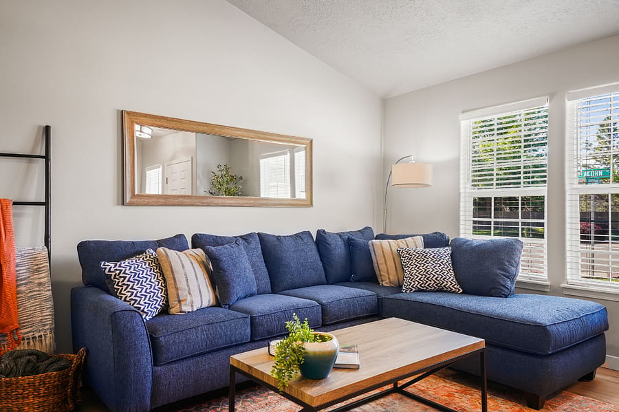Furnished Finder property 679209_1 photo 1