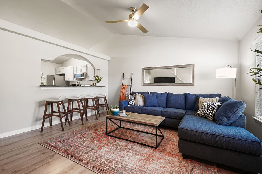 Furnished Finder property 679209_1 photo 2