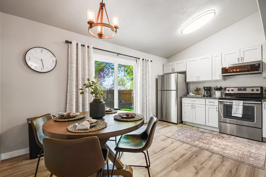 Furnished Finder property 679209_1 photo 4