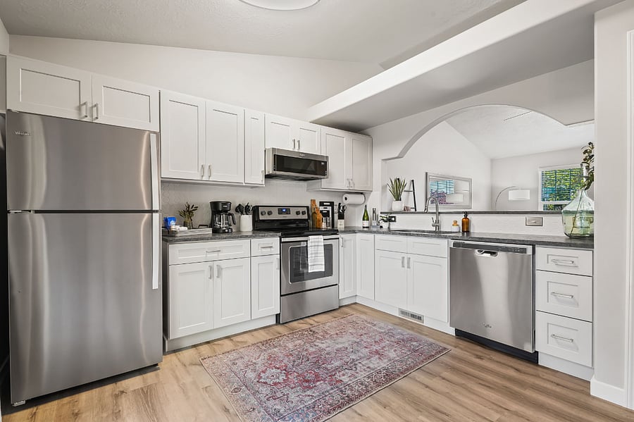 Furnished Finder property 679209_1 photo 6