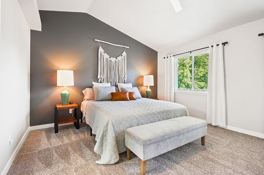 Furnished Finder property 679209_1 photo 7