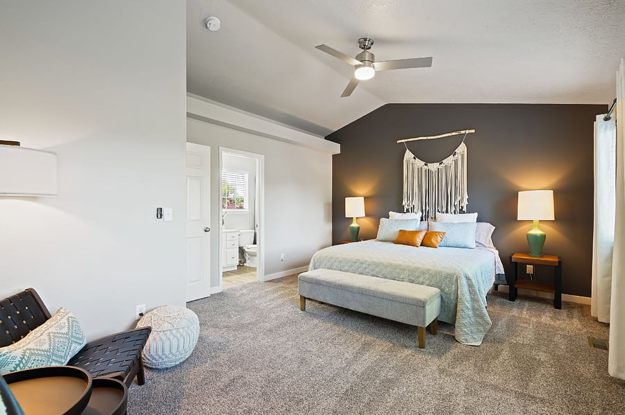 Furnished Finder property 679209_1 photo 8