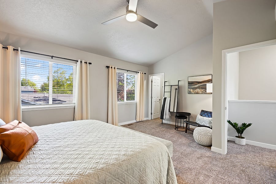 Furnished Finder property 679209_1 photo 9