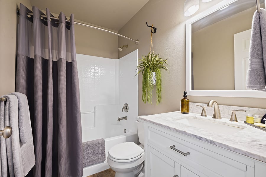 Furnished Finder property 679209_1 photo 12