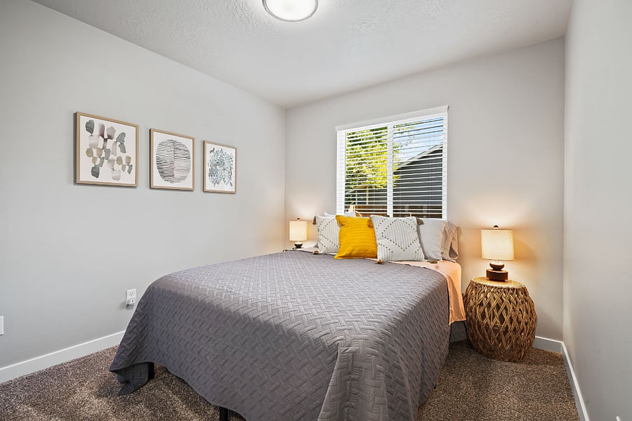 Furnished Finder property 679209_1 photo 13