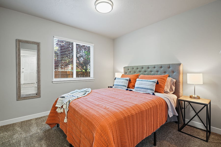 Furnished Finder property 679209_1 photo 14