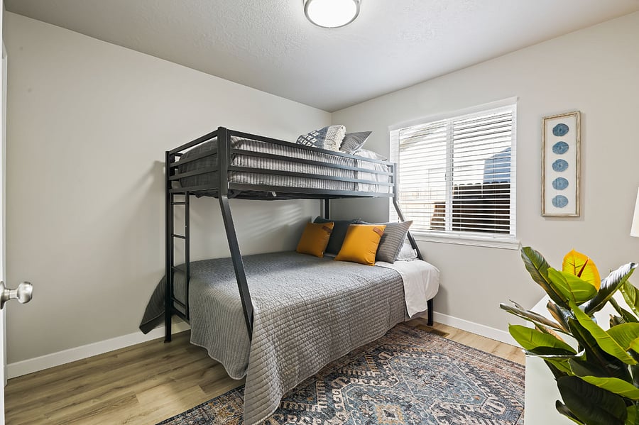 Furnished Finder property 679209_1 photo 15