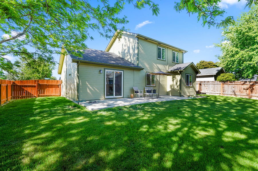 Furnished Finder property 679209_1 photo 16