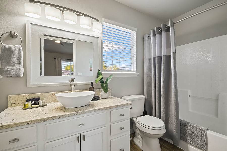 Furnished Finder property 679209_1 photo 10