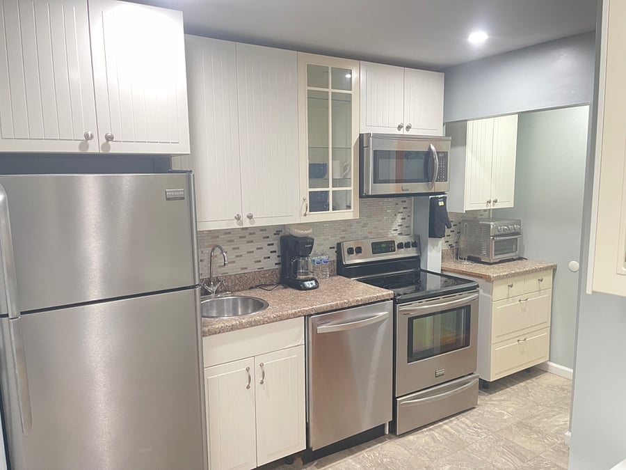 Furnished Finder property 679210_1 photo 2