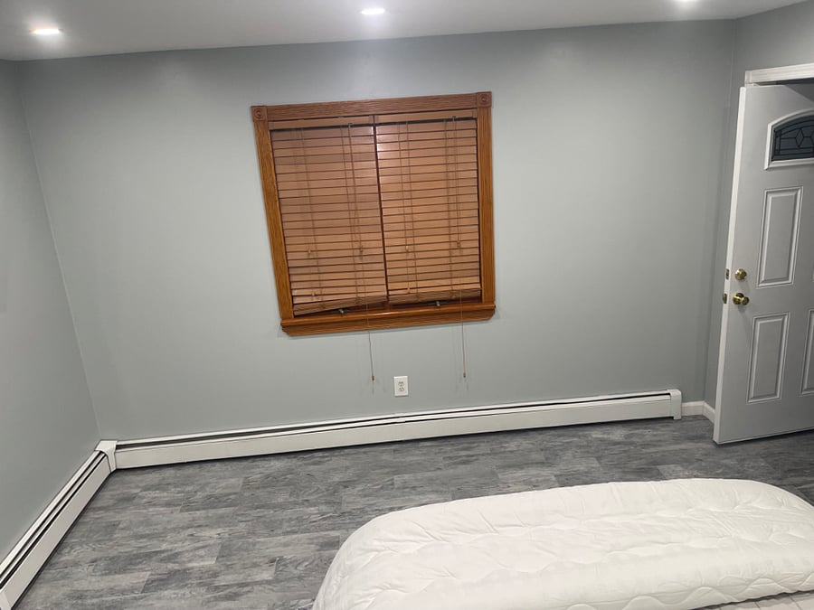 Furnished Finder property 679210_1 photo 11