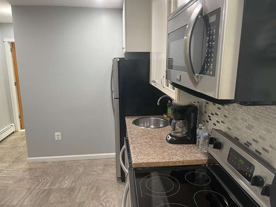Furnished Finder property 679210_1 photo 3