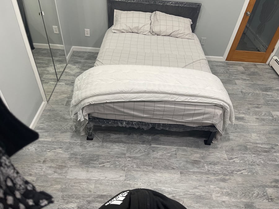 Furnished Finder property 679210_1 photo 9