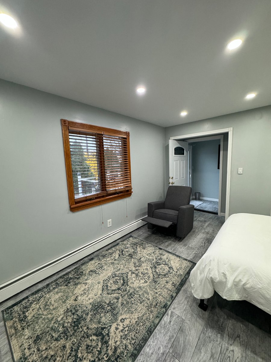 Furnished Finder property 679210_1 photo 8