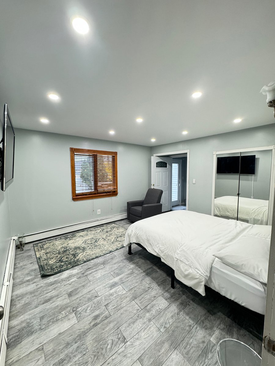 Furnished Finder property 679210_1 photo 7