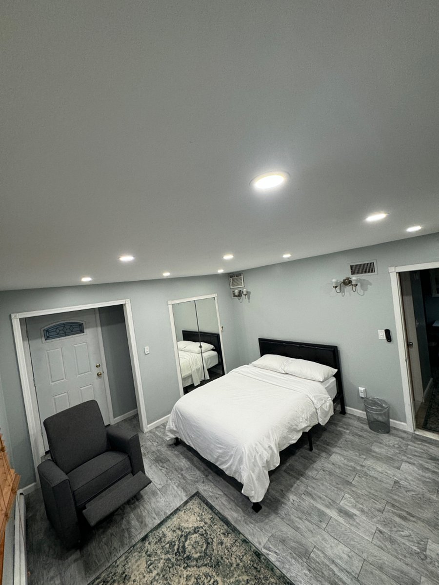 Furnished Finder property 679210_1 photo 10