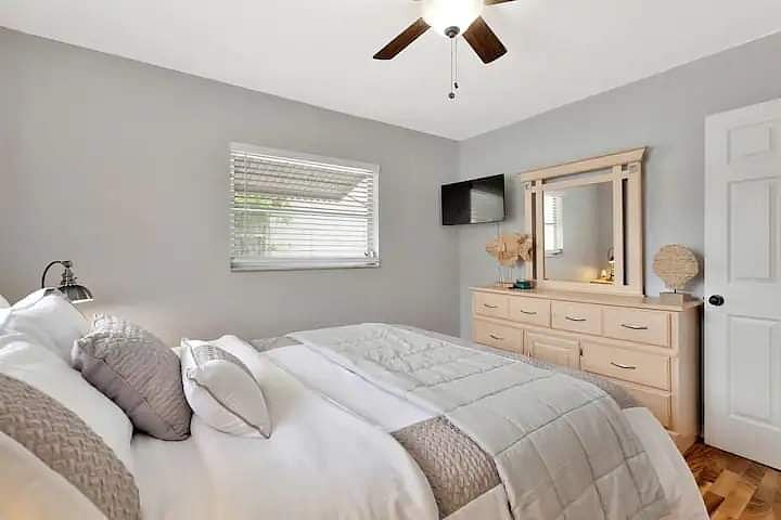 Furnished Finder property 679228_1 photo 4