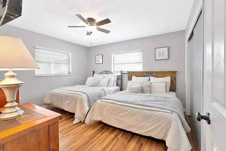 Furnished Finder property 679228_1 photo 6