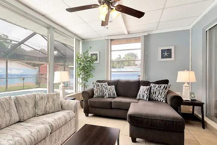 Furnished Finder property 679228_1 photo 7