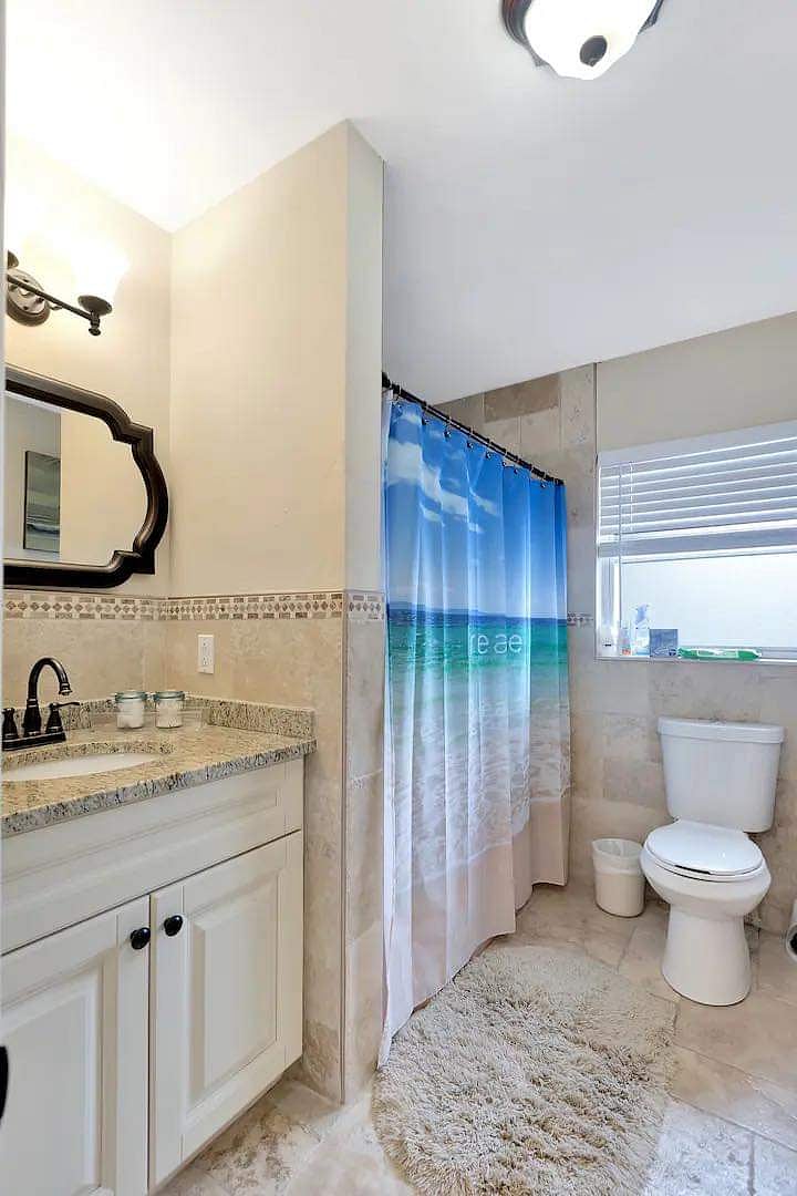 Furnished Finder property 679228_1 photo 9