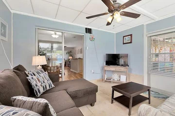 Furnished Finder property 679228_1 photo 8