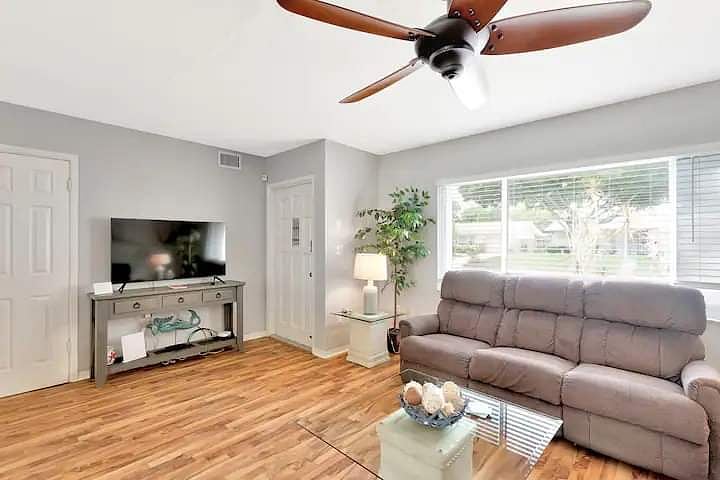 Furnished Finder property 679228_1 photo 10
