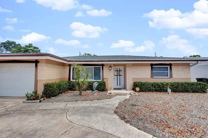 Furnished Finder property 679228_1 photo 11