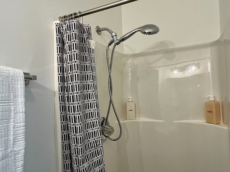 Furnished Finder property 679237_1 photo 4