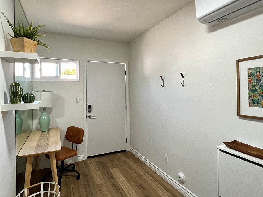 Furnished Finder property 679237_1 photo 3