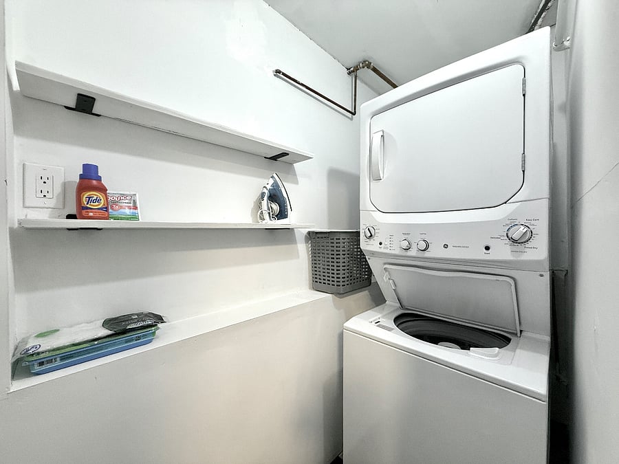 Furnished Finder property 679237_1 photo 11