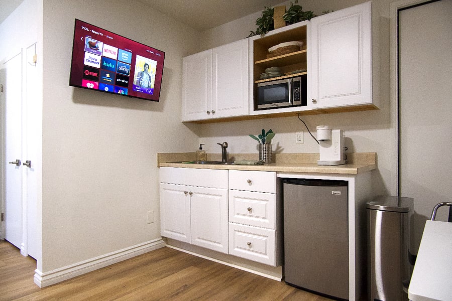 Furnished Finder property 679237_1 photo 3
