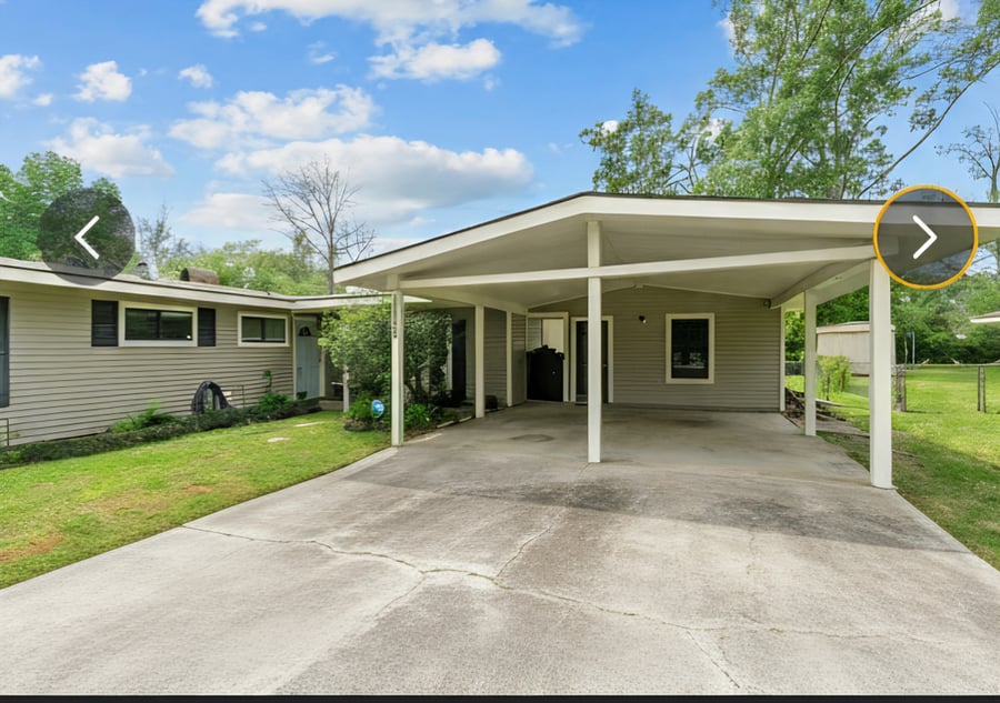 Furnished Finder property 679249_1 photo 13
