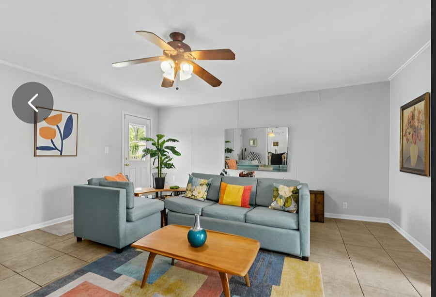 Furnished Finder property 679249_1 photo 6