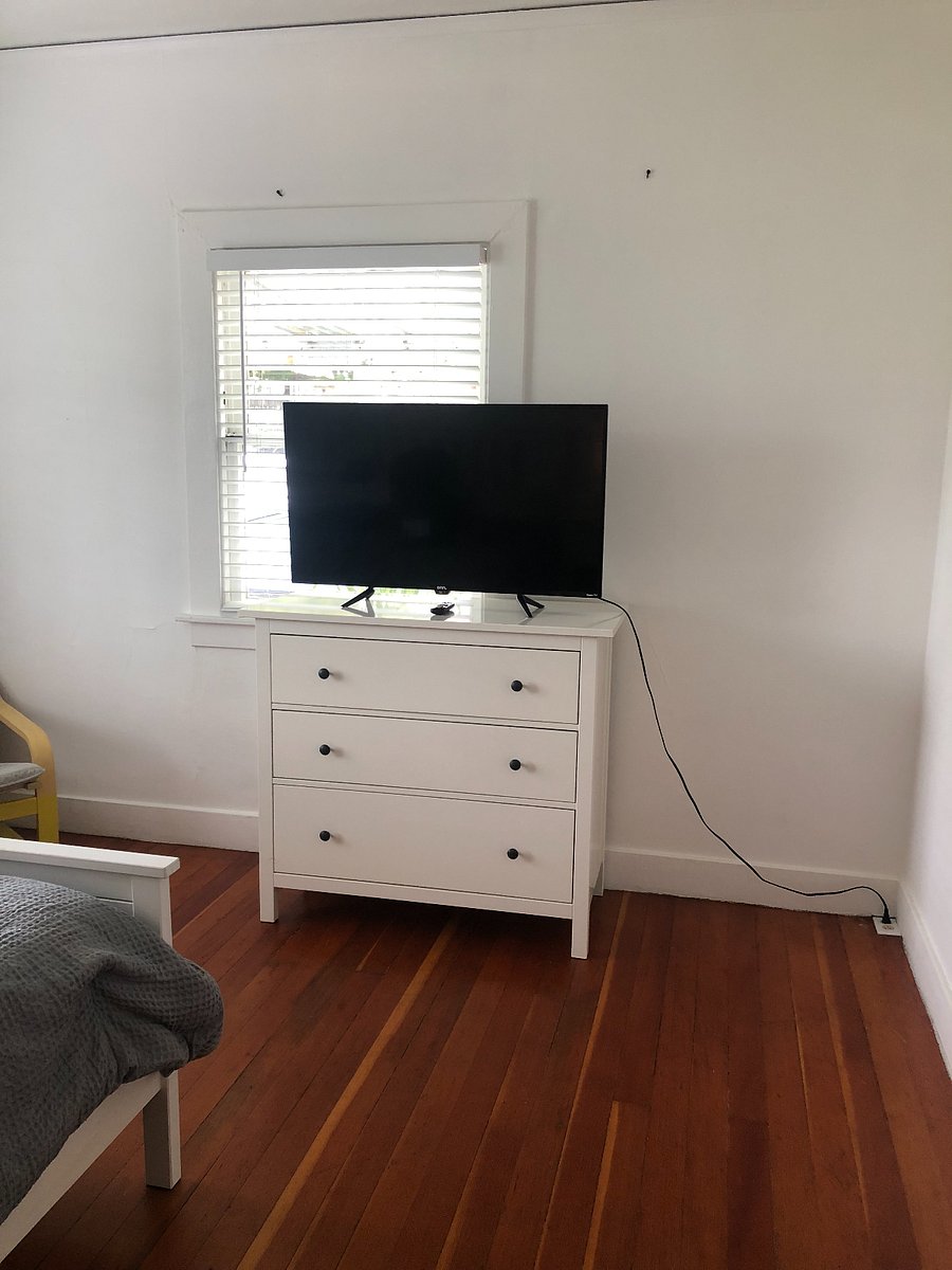 Furnished Finder property 679253_1 photo 5