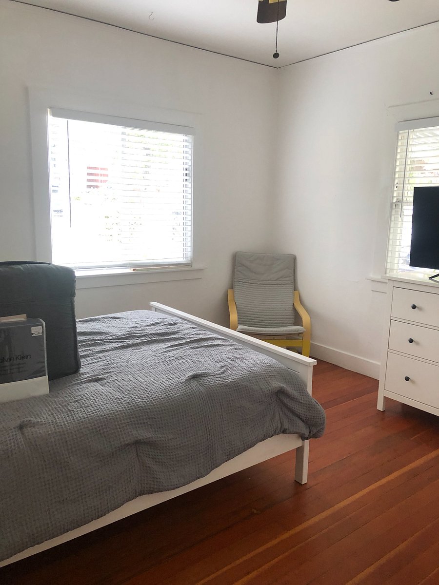 Furnished Finder property 679253_1 photo 4