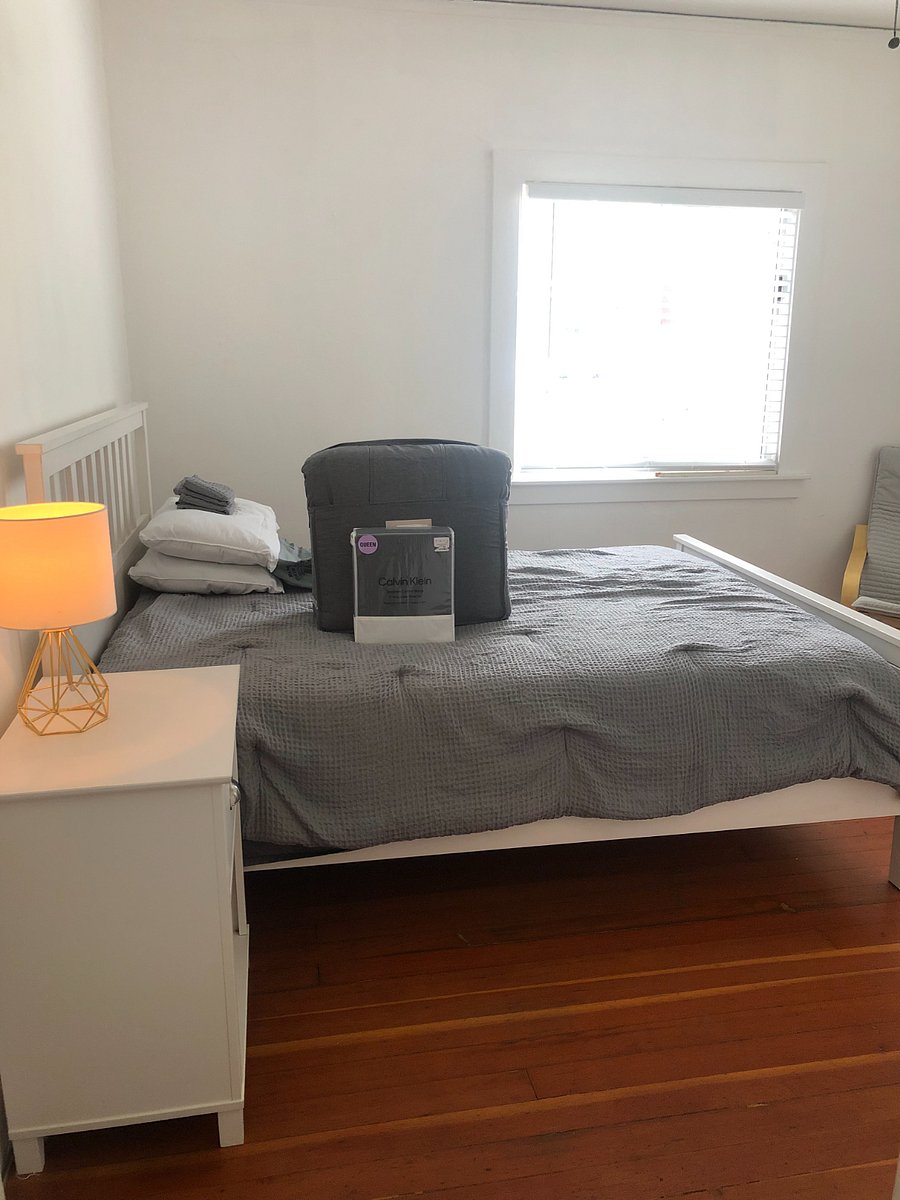 Furnished Finder property 679253_1 photo 3