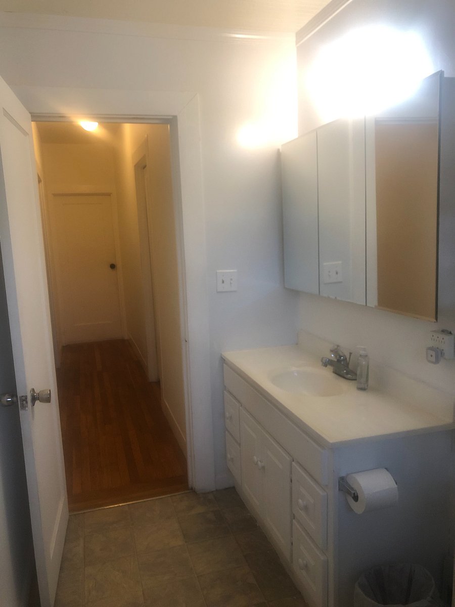Furnished Finder property 679253_1 photo 11