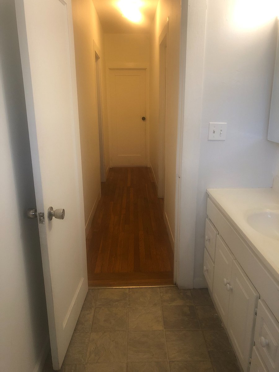 Furnished Finder property 679253_1 photo 12