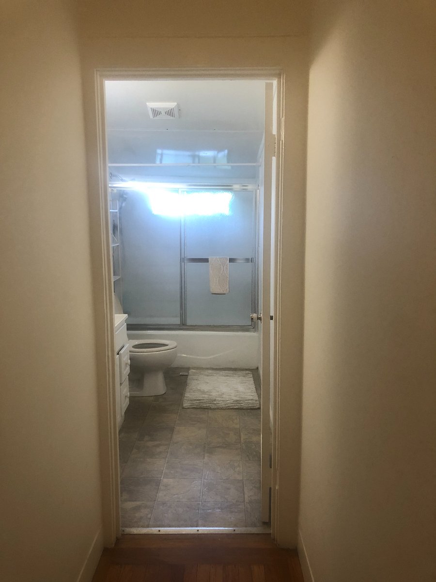 Furnished Finder property 679253_1 photo 8