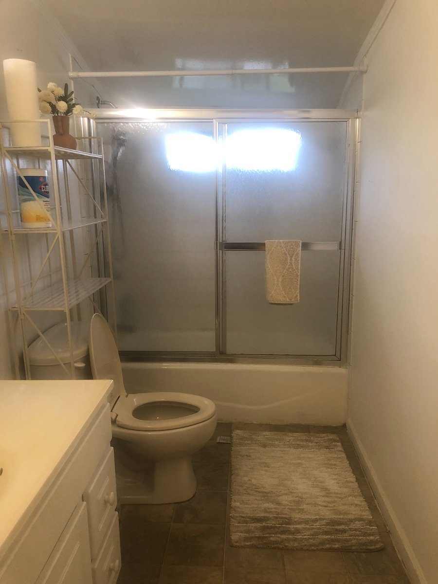 Furnished Finder property 679253_1 photo 9