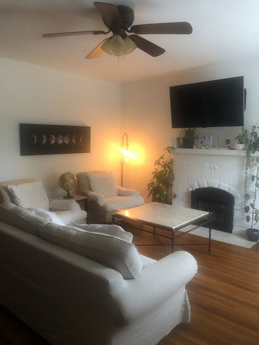 Furnished Finder property 679253_1 photo 14