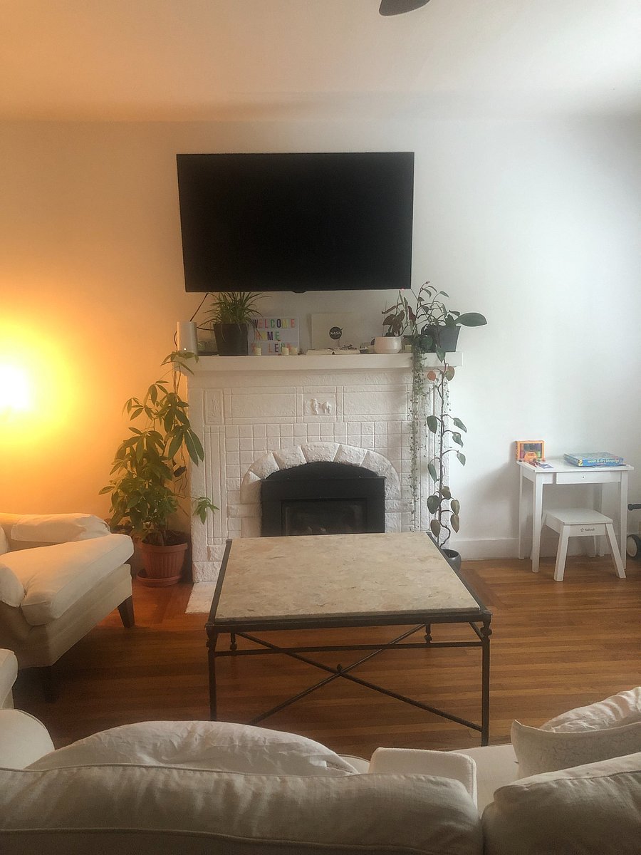 Furnished Finder property 679253_1 photo 15