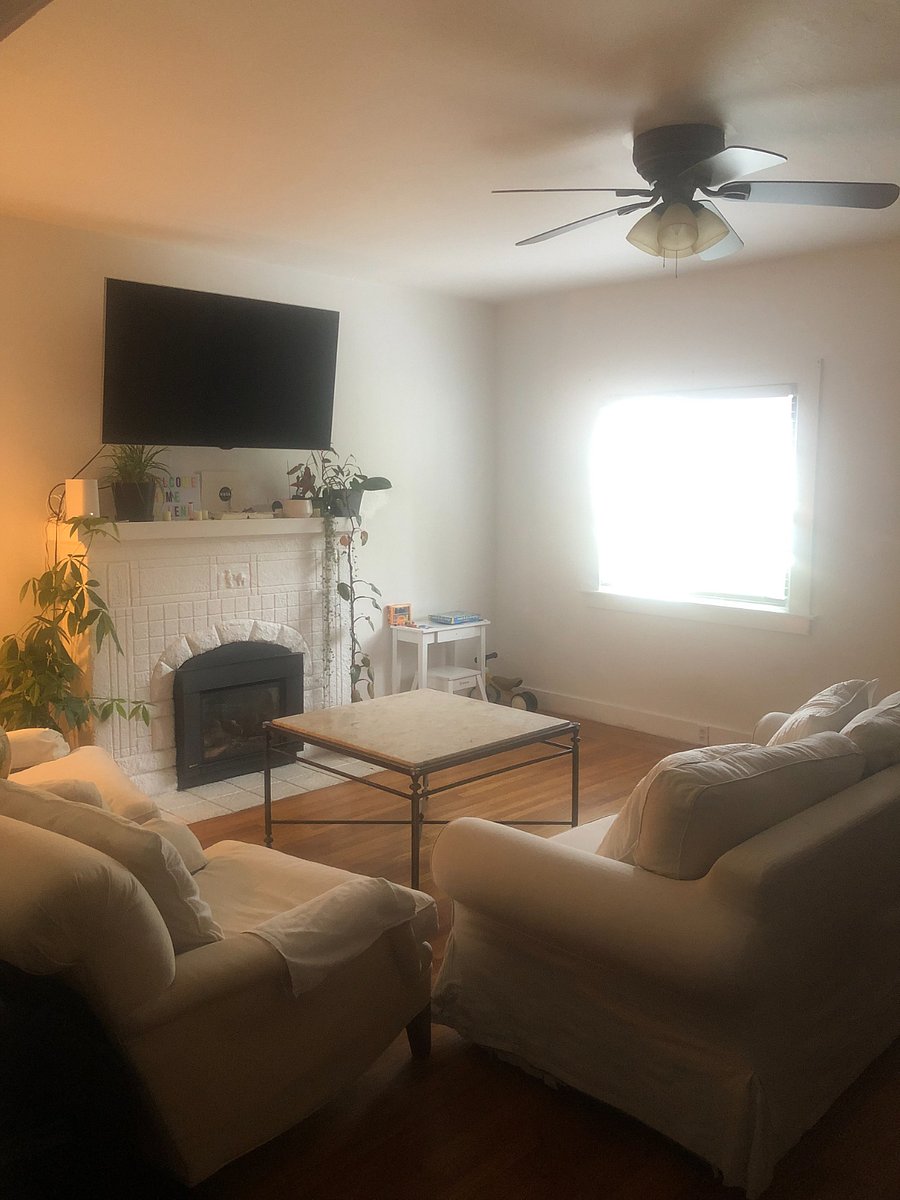 Furnished Finder property 679253_1 photo 16